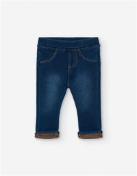 JEANS LOSAN