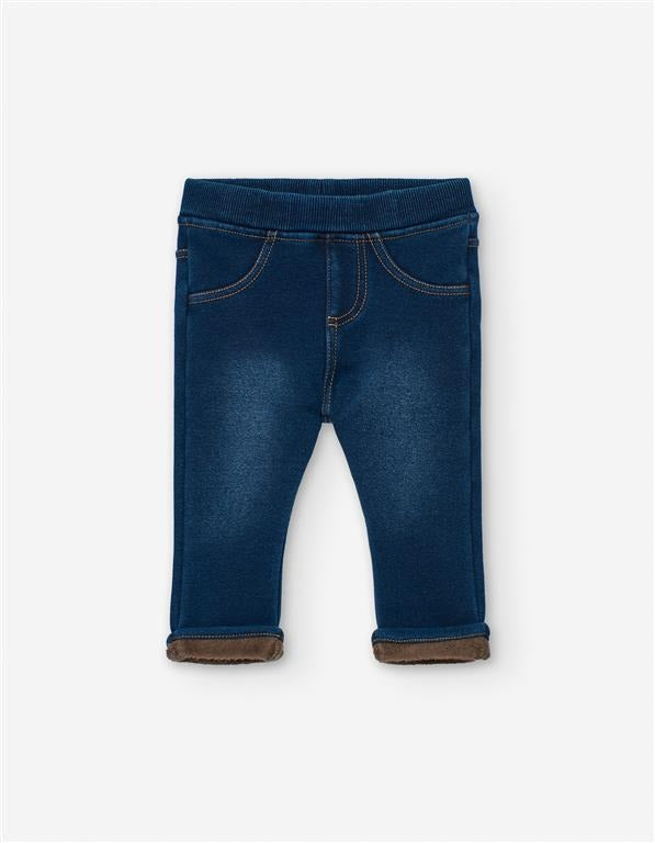 JEANS LOSAN