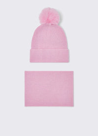 CAPPELLO E SCALDACOLLO LIU JO