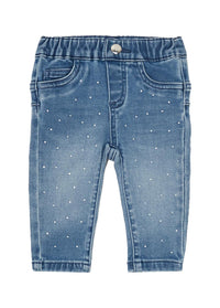 JEANS LIU JO