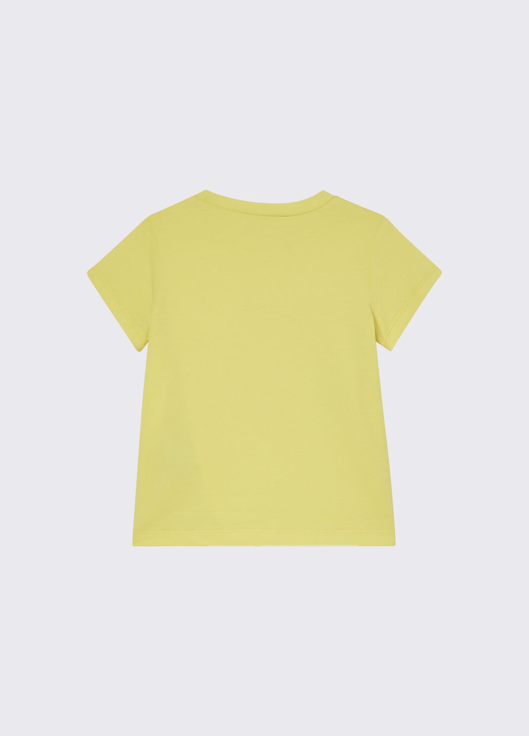 T-SHIRT LIU JO