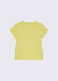 T-SHIRT LIU JO