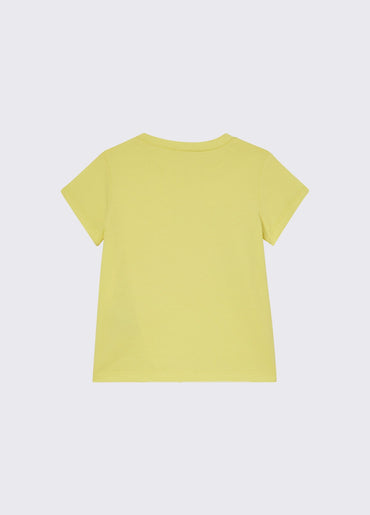 T-SHIRT LIU JO