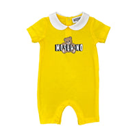 PAGLIACCETTO MOSCHINO