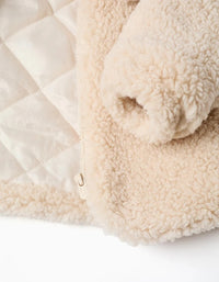 PELLICCIA ZIPPY