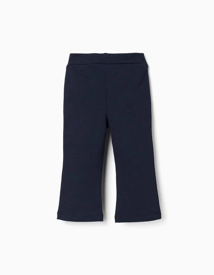 PANTALONE ZIPPY