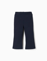 PANTALONE ZIPPY