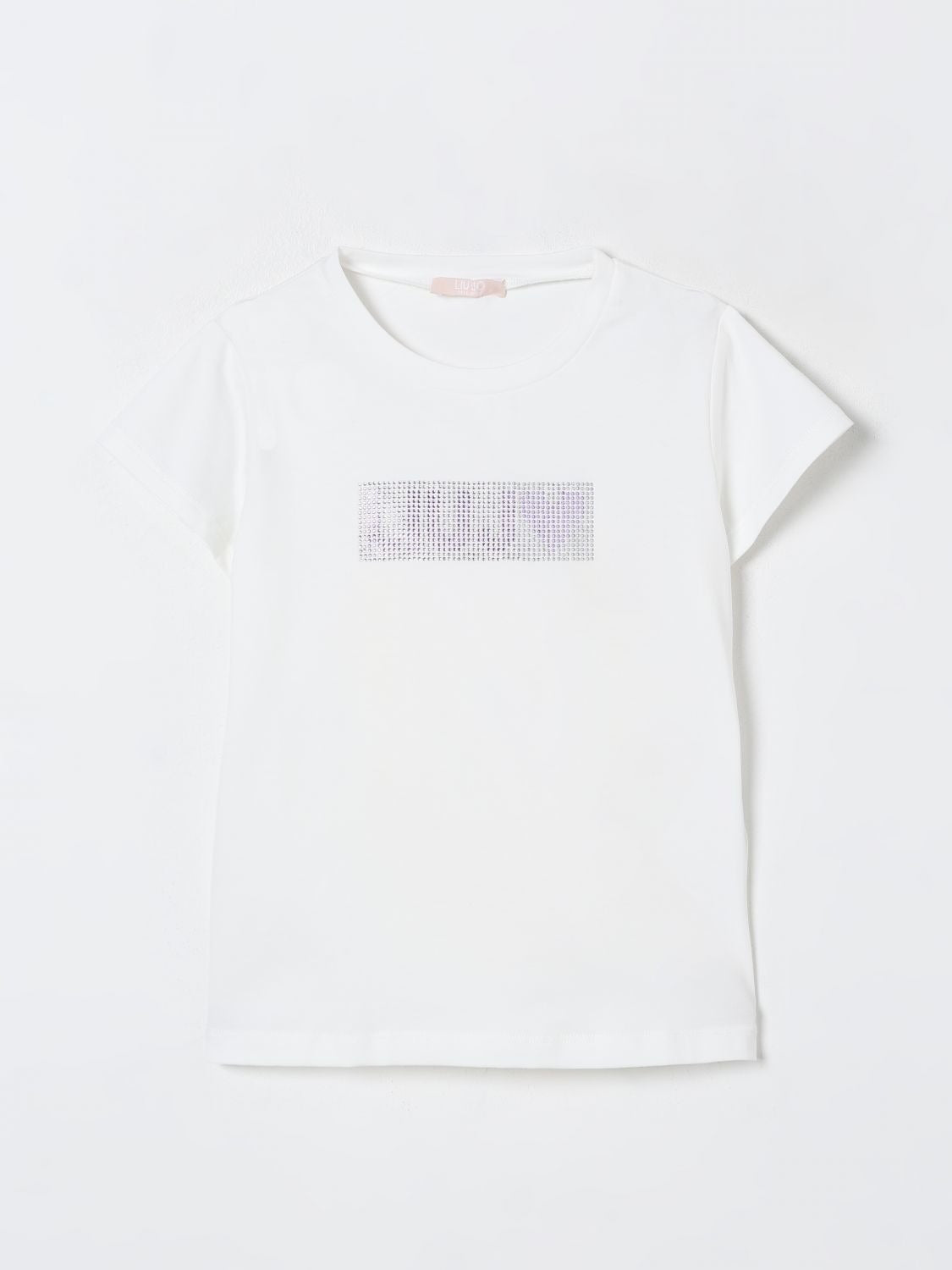 T-SHIRT LIU JO