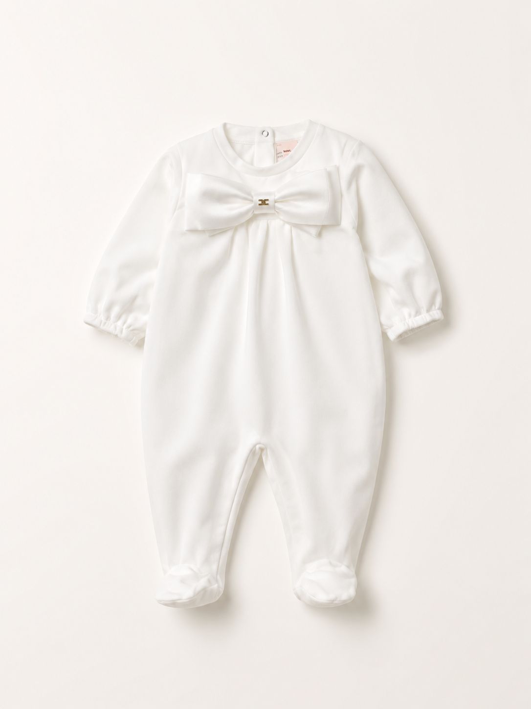 TUTINA ELISABETTA FRANCHI