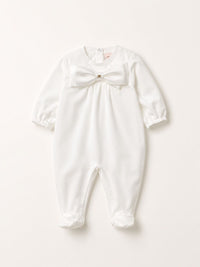 TUTINA ELISABETTA FRANCHI