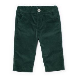 PANTALONE COCCODE' FIRENZE