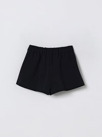 PANTALONCINO ELISABETTA FRANCHI