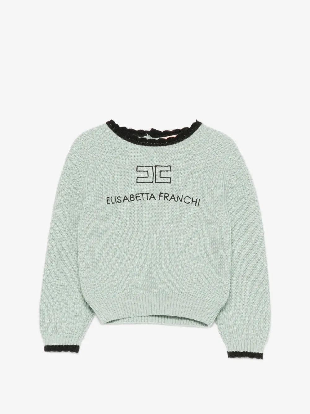 MAGLIONE ELISABETTA FRANCHI