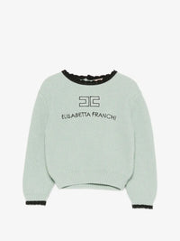 MAGLIONE ELISABETTA FRANCHI