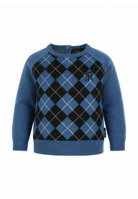 MAGLIONE JOHN RICHMOND