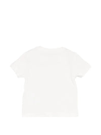 T-SHIRT ELISABETTA FRANCHI