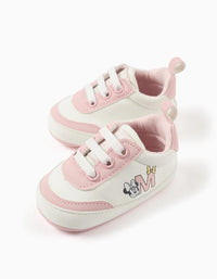 SCARPE ZIPPY