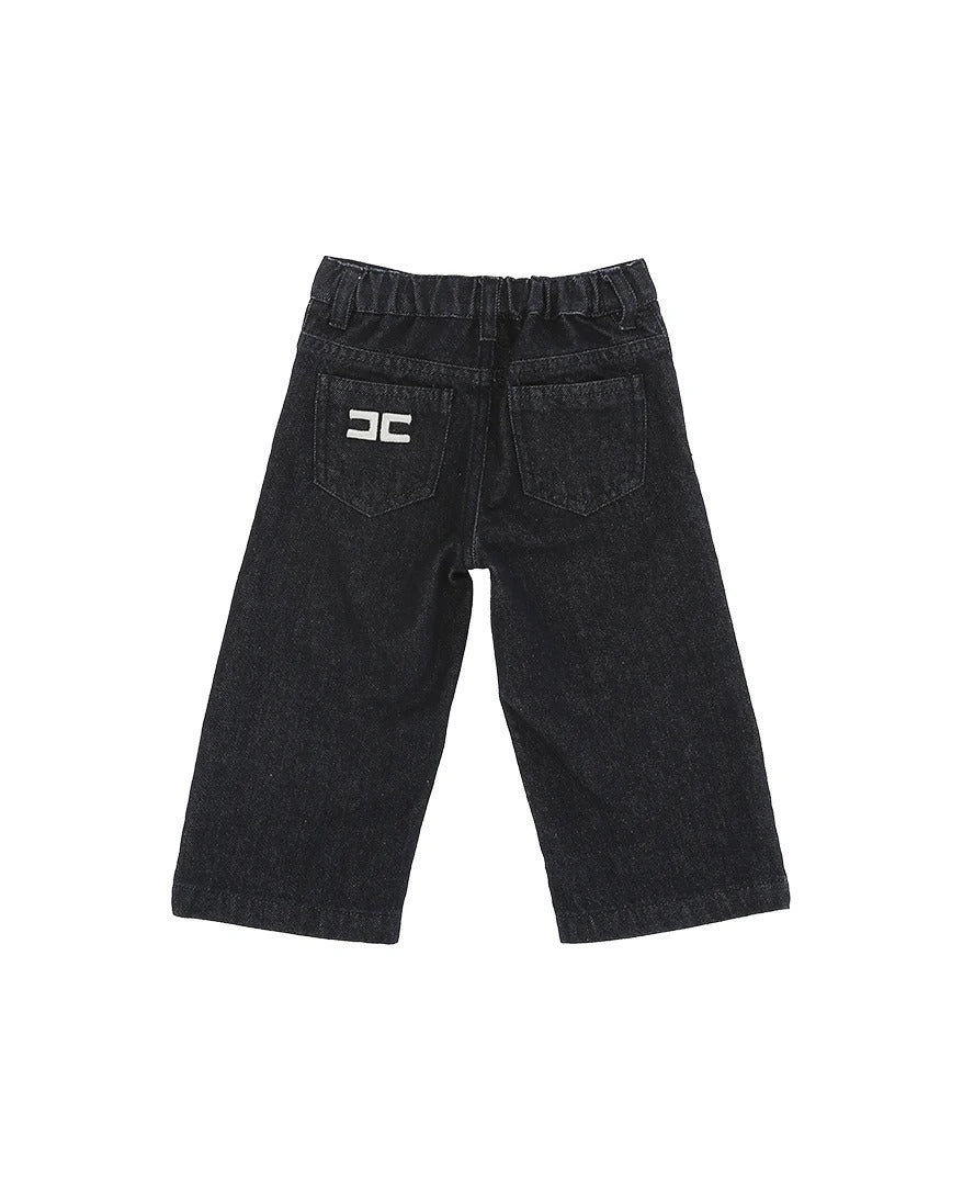 JEANS ELISABETTA FRANCHI