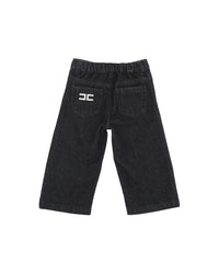 JEANS ELISABETTA FRANCHI