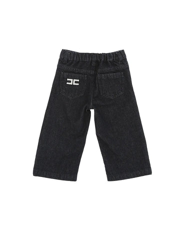JEANS ELISABETTA FRANCHI