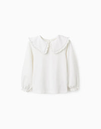 T-SHIRT ZIPPY