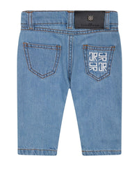 JEANS JOHN RICHMOND
