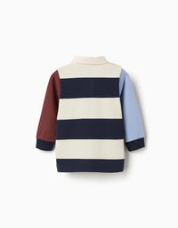 POLO ZIPPY