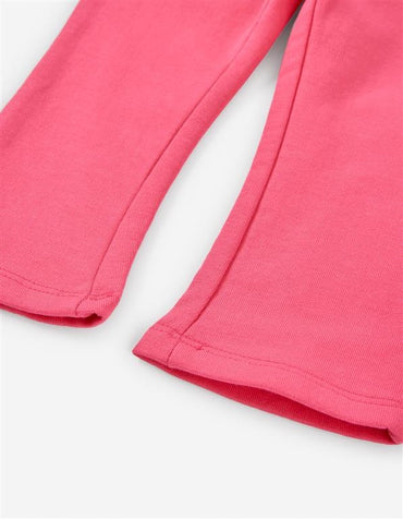 LEGGINGS LOSAN