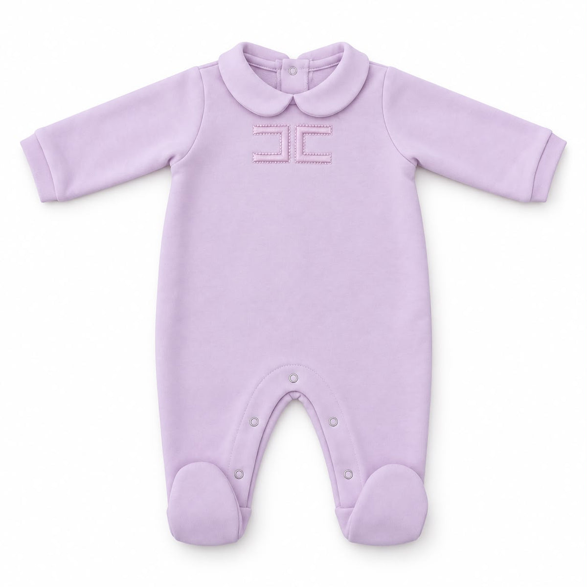 TUTINA ELISABETTA FRANCHI