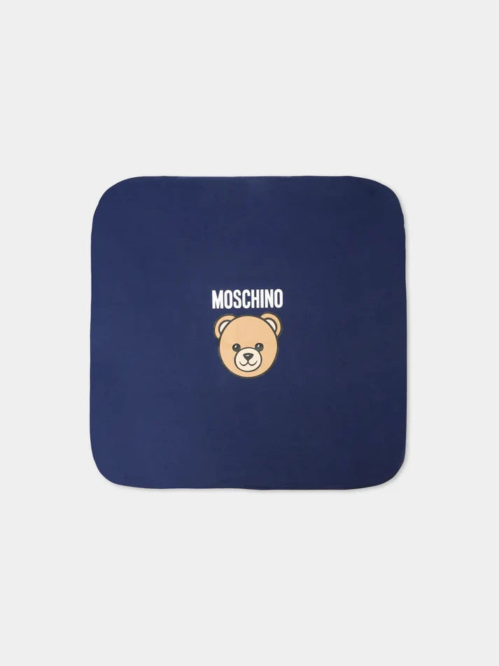CORREDO MOSCHINO