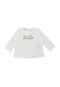 T-SHIRT LIU JO