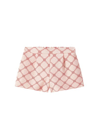 PANTALONCINO ELISABETTA FRANCHI