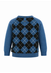 MAGLIONE JOHN RICHMOND