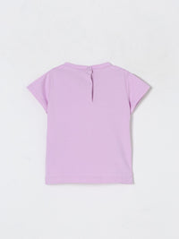 T-SHIRT LIU JO