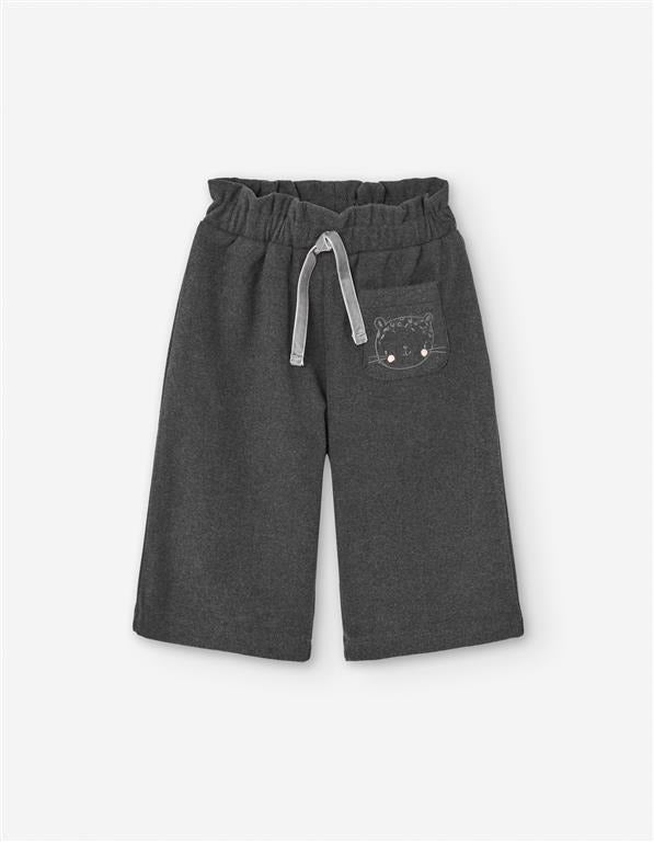 PANTALONE LOSAN