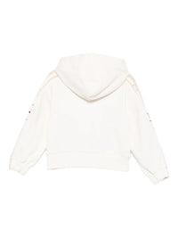 FELPA ELISABETTA FRANCHI