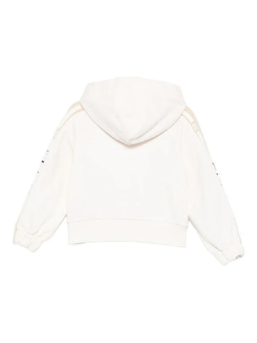 FELPA ELISABETTA FRANCHI