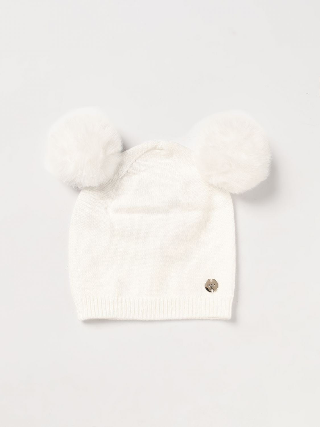 CAPPELLO LIU JO