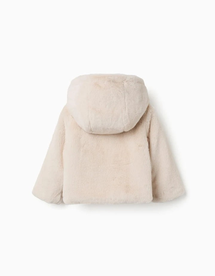 PELLICCIA ZIPPY