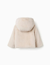 PELLICCIA ZIPPY