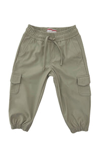 PANTALONE PACIOTTI