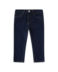 JEANS TRUSSARDI