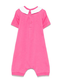 PAGLIACCETTO MOSCHINO