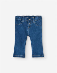 JEANS LOSAN