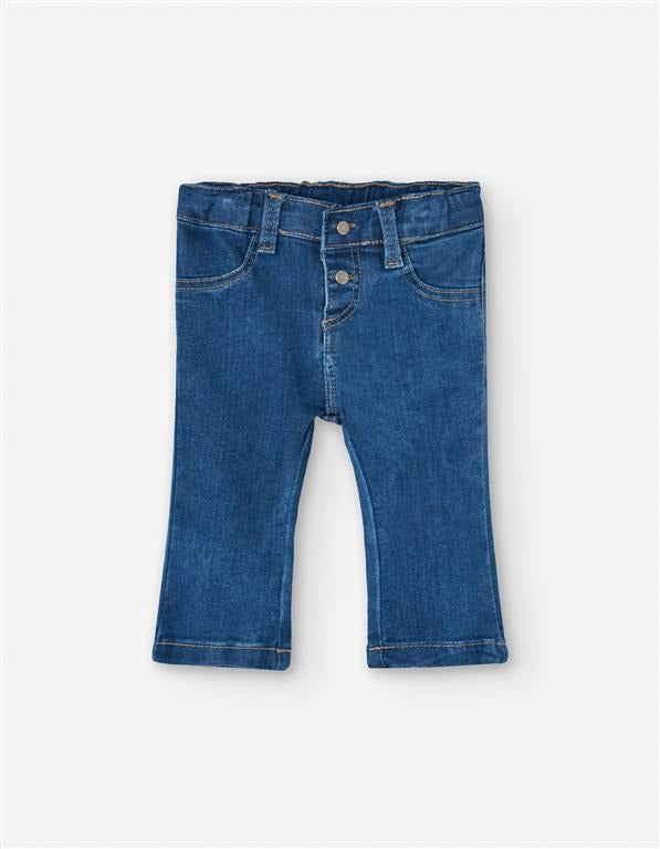 JEANS LOSAN