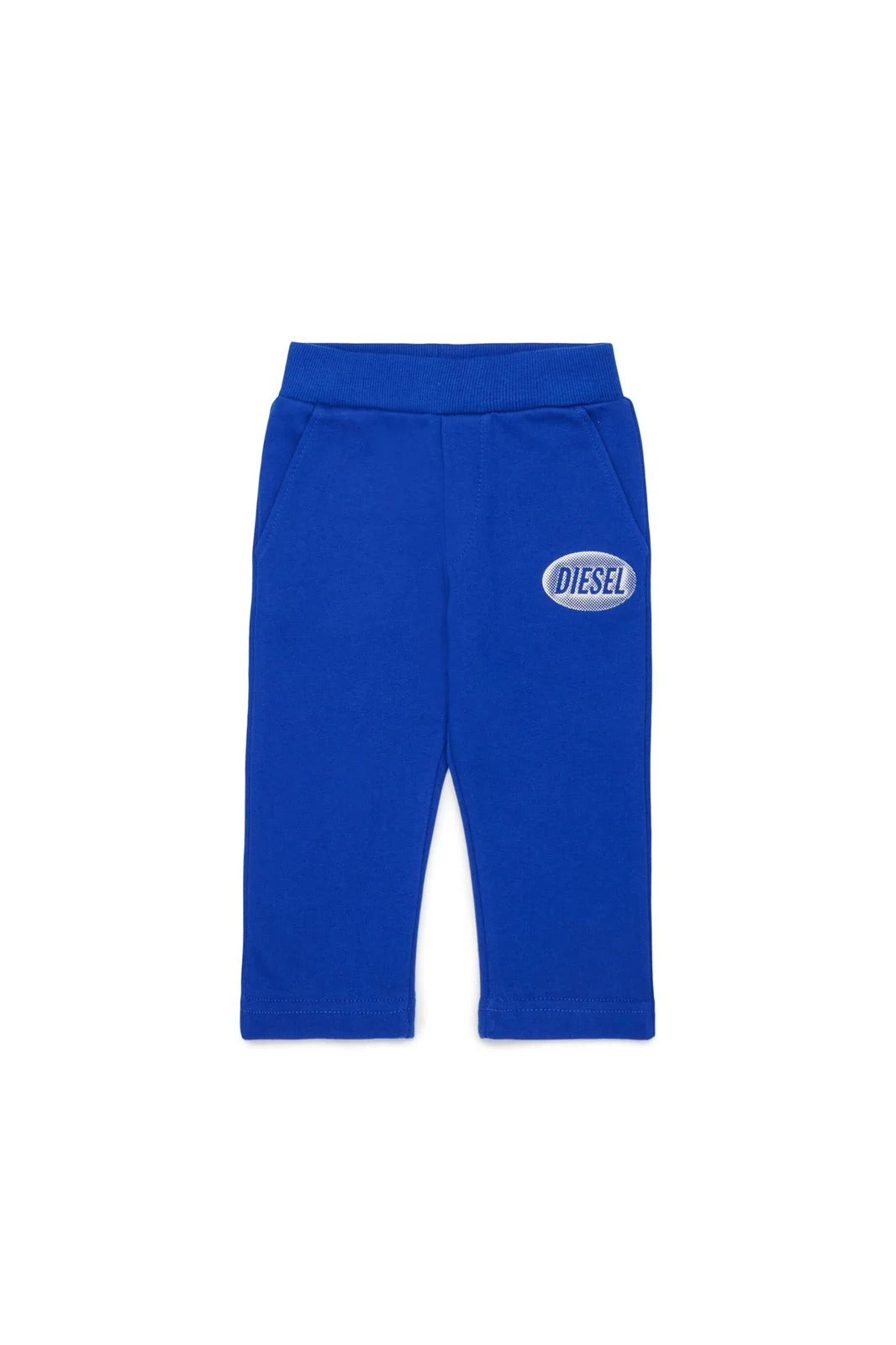 PANTALONE DIESEL