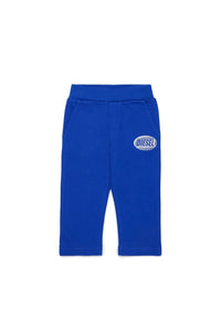 PANTALONE DIESEL