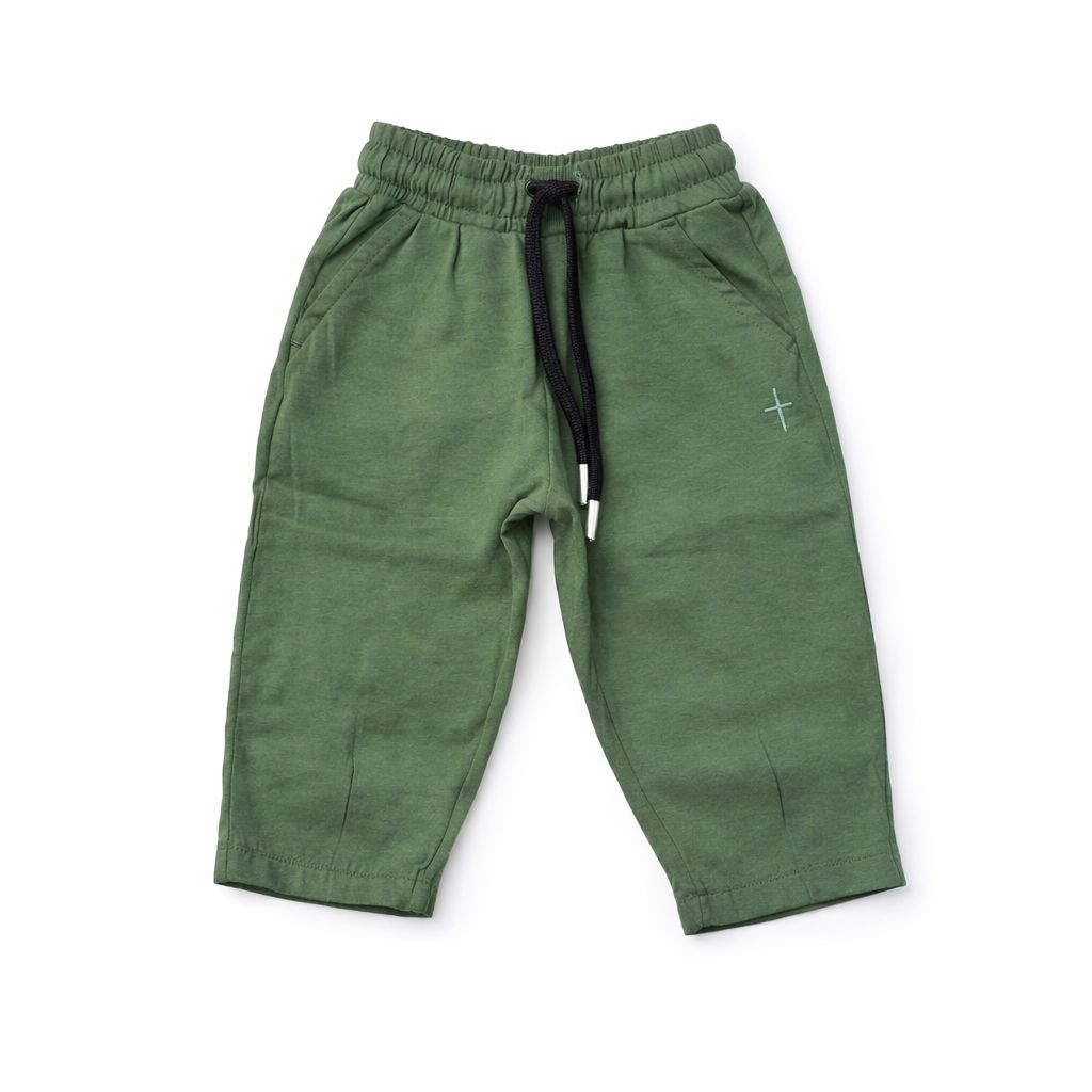 PANTALONE PACIOTTI