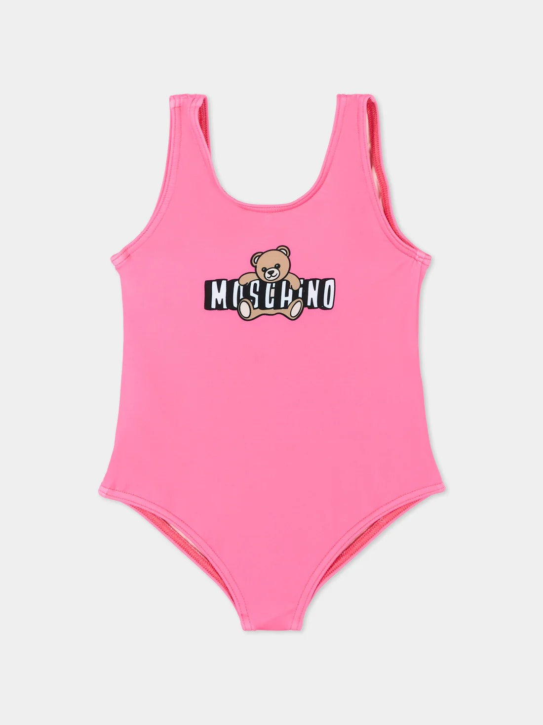 COSTUME MOSCHINO