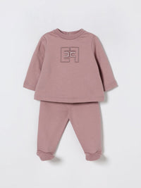 COMPLETO ELISABETTA FRANCHI